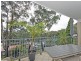 23 Irambang Street, Nelson Bay NSW 2315