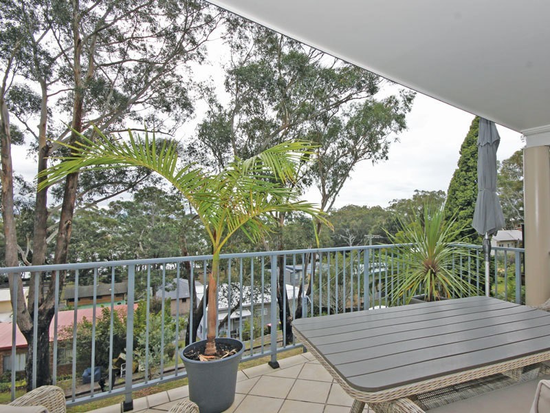 23 Irambang Street, Nelson Bay NSW 2315