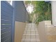 23 Irambang Street, Nelson Bay NSW 2315