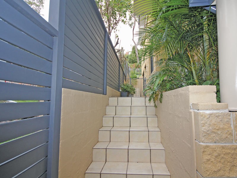 23 Irambang Street, Nelson Bay NSW 2315