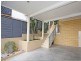 23 Irambang Street, Nelson Bay NSW 2315