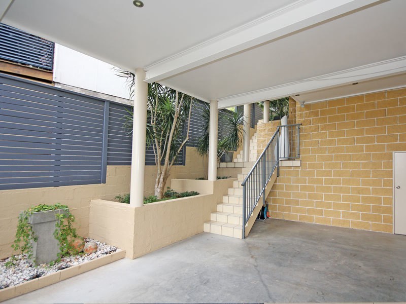 23 Irambang Street, Nelson Bay NSW 2315