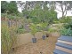 23 Irambang Street, Nelson Bay NSW 2315
