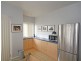 23 Irambang Street, Nelson Bay NSW 2315