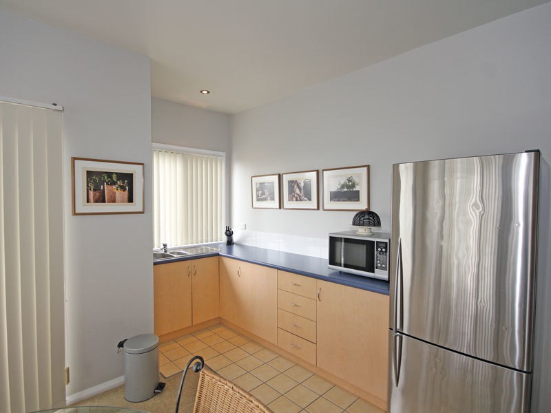 23 Irambang Street, Nelson Bay NSW 2315