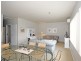 23 Irambang Street, Nelson Bay NSW 2315