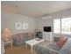 23 Irambang Street, Nelson Bay NSW 2315