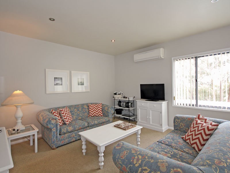 23 Irambang Street, Nelson Bay NSW 2315