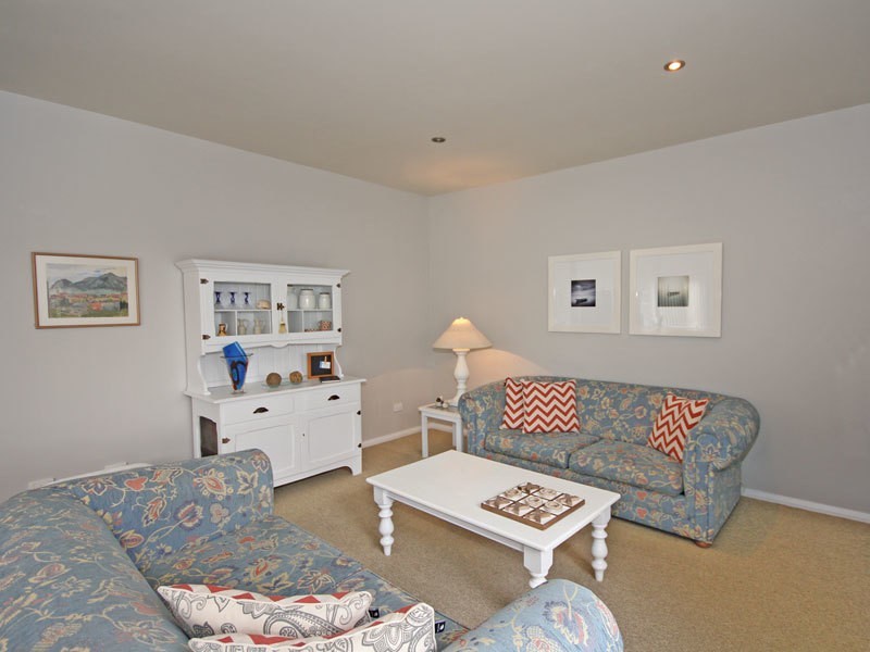 23 Irambang Street, Nelson Bay NSW 2315