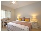 23 Irambang Street, Nelson Bay NSW 2315