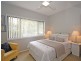 23 Irambang Street, Nelson Bay NSW 2315