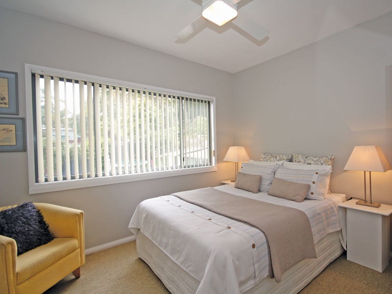 23 Irambang Street, Nelson Bay NSW 2315
