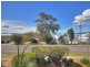 150 Soldiers Point Road, Salamander Bay NSW 2317