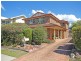 150 Soldiers Point Road, Salamander Bay NSW 2317