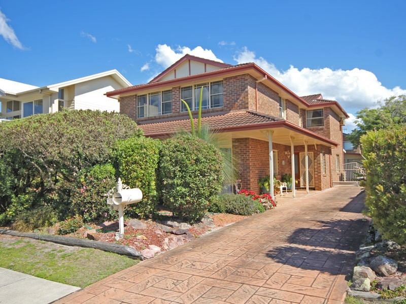 150 Soldiers Point Road, Salamander Bay NSW 2317