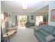 150 Soldiers Point Road, Salamander Bay NSW 2317