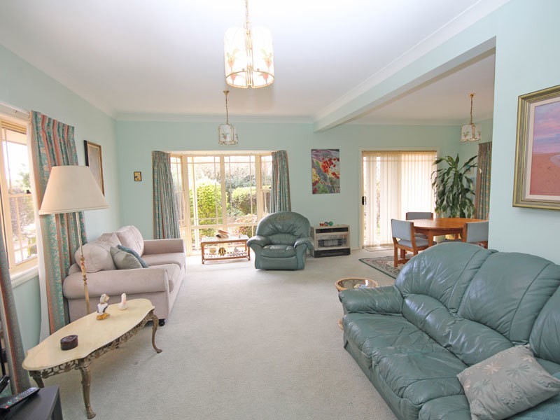 150 Soldiers Point Road, Salamander Bay NSW 2317