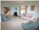 150 Soldiers Point Road, Salamander Bay NSW 2317