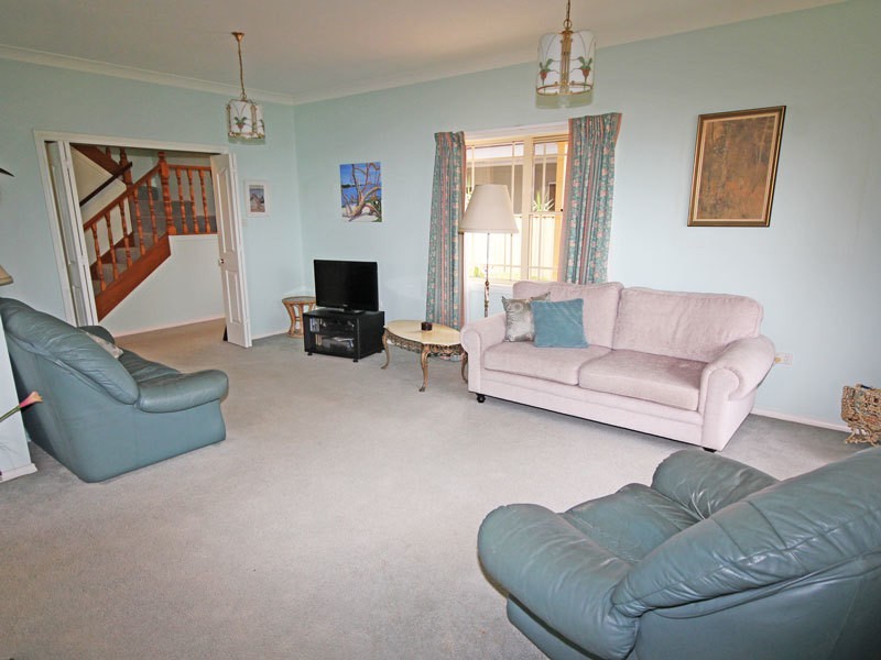 150 Soldiers Point Road, Salamander Bay NSW 2317