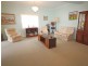 150 Soldiers Point Road, Salamander Bay NSW 2317