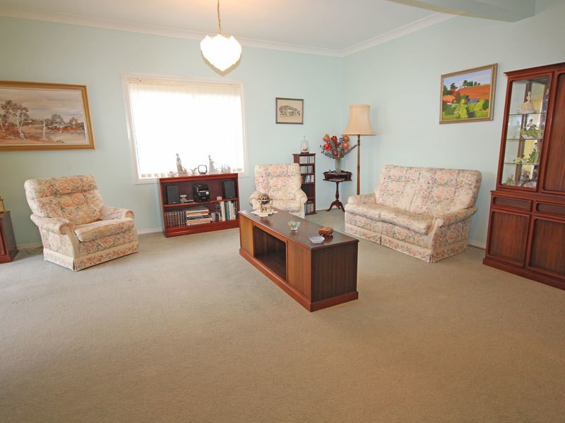 150 Soldiers Point Road, Salamander Bay NSW 2317