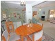 150 Soldiers Point Road, Salamander Bay NSW 2317