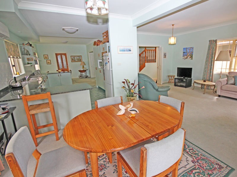 150 Soldiers Point Road, Salamander Bay NSW 2317