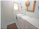 150 Soldiers Point Road, Salamander Bay NSW 2317