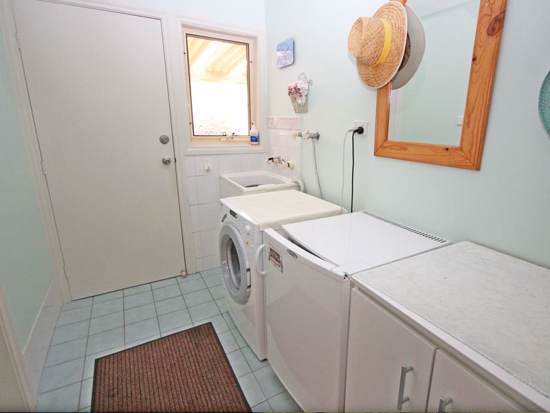 150 Soldiers Point Road, Salamander Bay NSW 2317