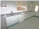 150 Soldiers Point Road, Salamander Bay NSW 2317