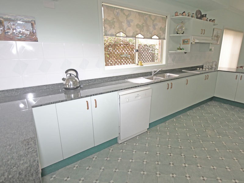 150 Soldiers Point Road, Salamander Bay NSW 2317