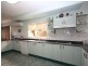 150 Soldiers Point Road, Salamander Bay NSW 2317