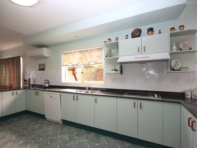 150 Soldiers Point Road, Salamander Bay NSW 2317