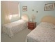 150 Soldiers Point Road, Salamander Bay NSW 2317