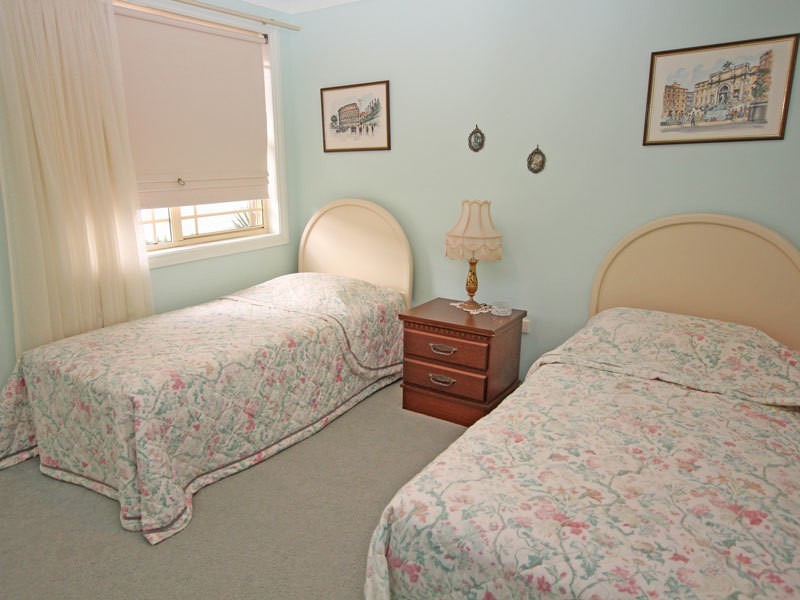 150 Soldiers Point Road, Salamander Bay NSW 2317