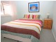 150 Soldiers Point Road, Salamander Bay NSW 2317
