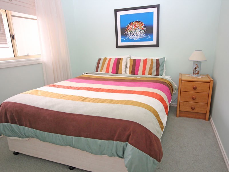 150 Soldiers Point Road, Salamander Bay NSW 2317