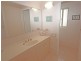 150 Soldiers Point Road, Salamander Bay NSW 2317