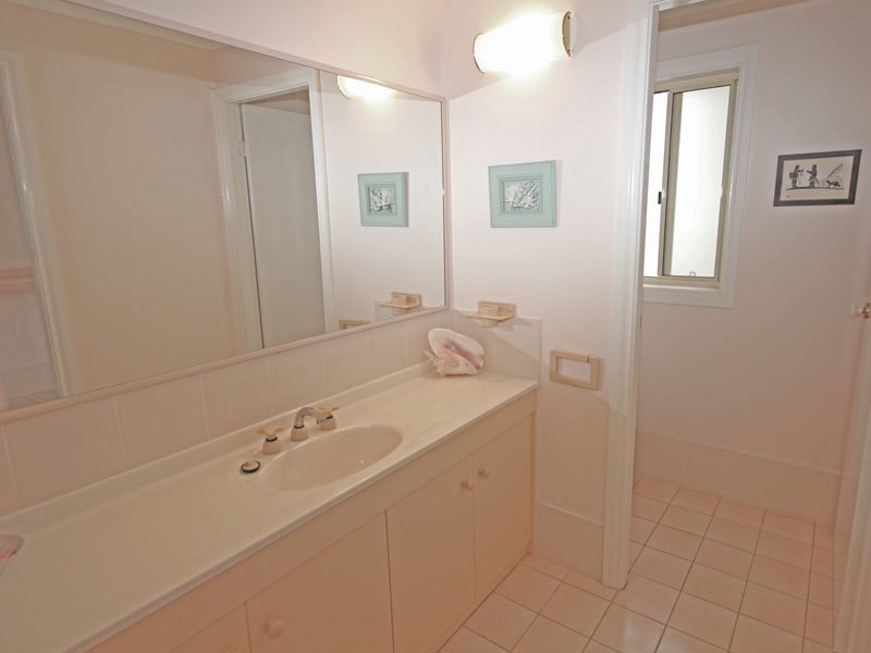 150 Soldiers Point Road, Salamander Bay NSW 2317