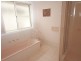150 Soldiers Point Road, Salamander Bay NSW 2317