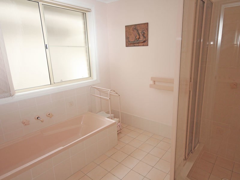 150 Soldiers Point Road, Salamander Bay NSW 2317