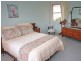 150 Soldiers Point Road, Salamander Bay NSW 2317