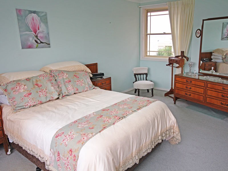 150 Soldiers Point Road, Salamander Bay NSW 2317