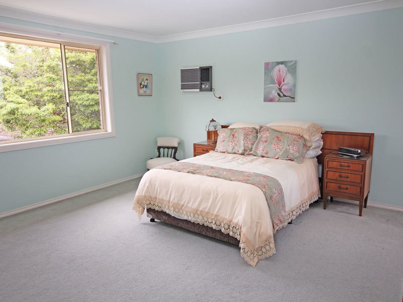 150 Soldiers Point Road, Salamander Bay NSW 2317