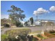 150 Soldiers Point Road, Salamander Bay NSW 2317