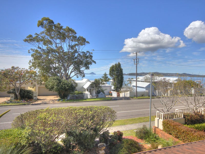 150 Soldiers Point Road, Salamander Bay NSW 2317