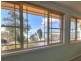 150 Soldiers Point Road, Salamander Bay NSW 2317