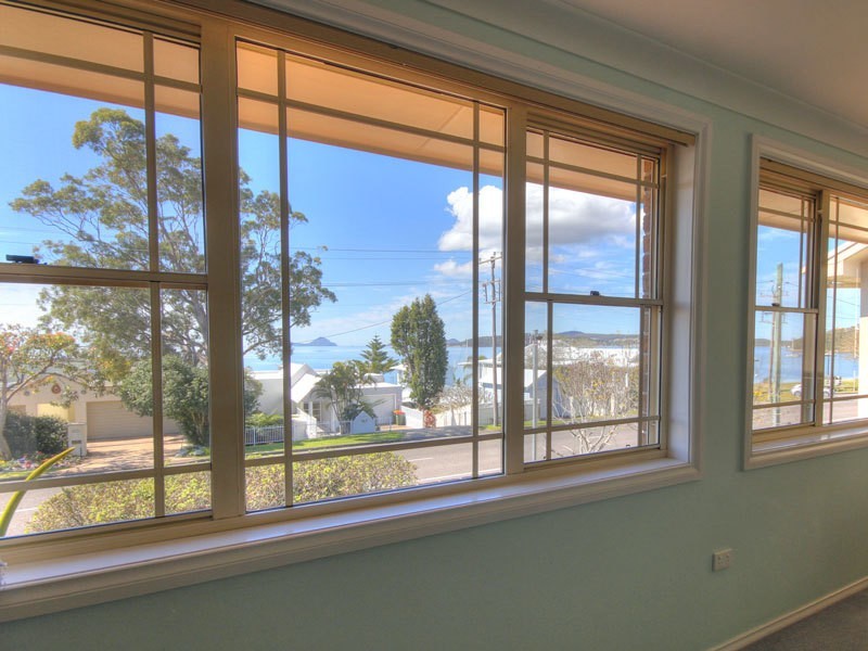 150 Soldiers Point Road, Salamander Bay NSW 2317