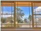 150 Soldiers Point Road, Salamander Bay NSW 2317