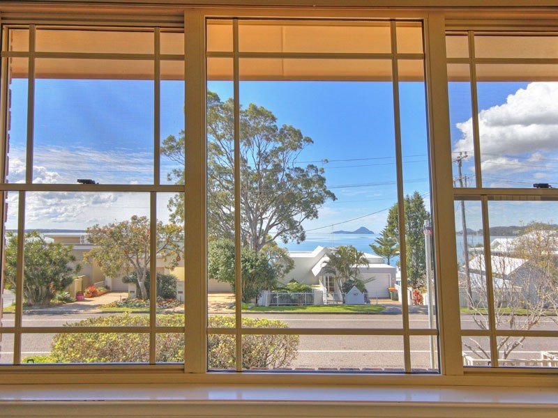 150 Soldiers Point Road, Salamander Bay NSW 2317